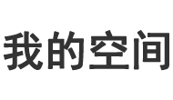 股票财经黄金通