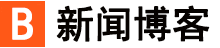 股票财经黄金通