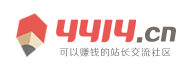 股票财经黄金通